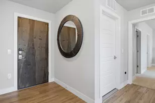 20 Wilcox Street, Castle Rock, CO 80104 - Photo 13