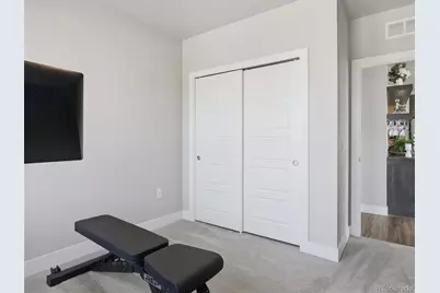 20 Wilcox Street #502, Castle Rock, CO 80104 - Photo 25