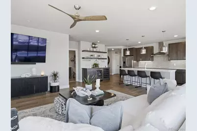 20 Wilcox Street #502, Castle Rock, CO 80104 - Photo 7