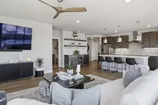 20 Wilcox Street, Castle Rock, CO 80104 - Photo 7