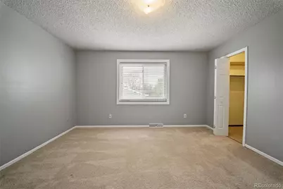1115 Ouray Street, Aurora, CO 80011 - Photo 15