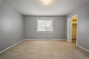 1115 Ouray St, Aurora, CO 80011 - Photo 15