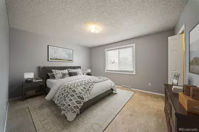 1115 Ouray Street, Aurora, CO 80011 - Photo 13