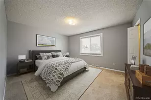 1115 Ouray St, Aurora, CO 80011 - Photo 13
