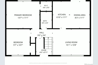 1115 Ouray Street, Aurora, CO 80011 - Photo 29
