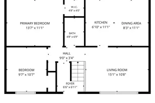 1115 Ouray St, Aurora, CO 80011 - Photo 29