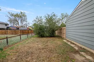 1115 Ouray St, Aurora, CO 80011 - Photo 27