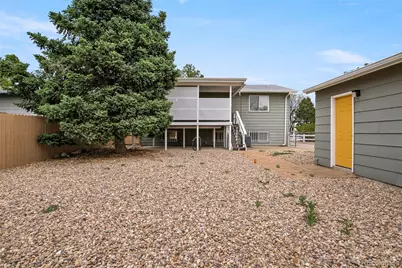 1115 Ouray Street, Aurora, CO 80011 - Photo 25