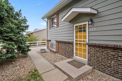 1115 Ouray Street, Aurora, CO 80011 - Photo 5