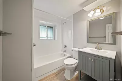 1115 Ouray Street, Aurora, CO 80011 - Photo 17