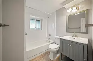 1115 Ouray St, Aurora, CO 80011 - Photo 17