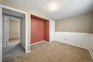 1115 Ouray St, Aurora, CO 80011 - Photo 19