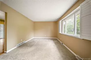 1115 Ouray St, Aurora, CO 80011 - Photo 7