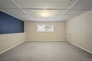 1115 Ouray St, Aurora, CO 80011 - Photo 21