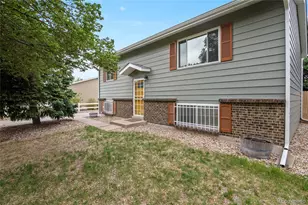 1115 Ouray St, Aurora, CO 80011 - Photo 1