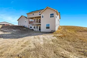 3463 Willownook Ranch Trail, Elizabeth, CO 80107 - Photo 7