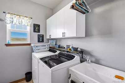 3463 Willownook Ranch Trail, Elizabeth, CO 80107 - Photo 27