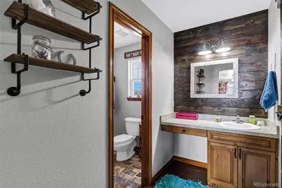 3463 Willownook Ranch Trail, Elizabeth, CO 80107 - Photo 33