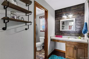 3463 Willownook Ranch Trail, Elizabeth, CO 80107 - Photo 33