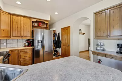 3463 Willownook Ranch Trail, Elizabeth, CO 80107 - Photo 15