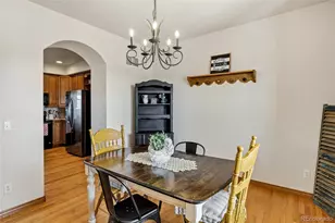 3463 Willownook Ranch Trail, Elizabeth, CO 80107 - Photo 11