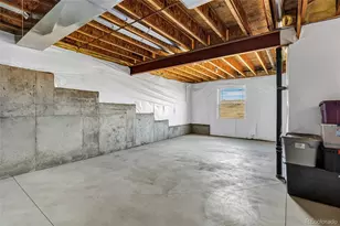 3463 Willownook Ranch Trail, Elizabeth, CO 80107 - Photo 37