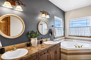 3463 Willownook Ranch Trail, Elizabeth, CO 80107 - Photo 23