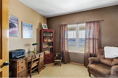 3463 Willownook Ranch Trail, Elizabeth, CO 80107 - Photo 19