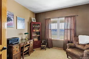 3463 Willownook Ranch Trail, Elizabeth, CO 80107 - Photo 19