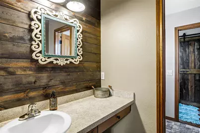 3463 Willownook Ranch Trail, Elizabeth, CO 80107 - Photo 31