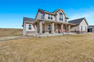 3463 Willownook Ranch Trail, Elizabeth, CO 80107 - Photo 5