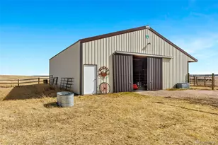 3463 Willownook Ranch Trail, Elizabeth, CO 80107 - Photo 39