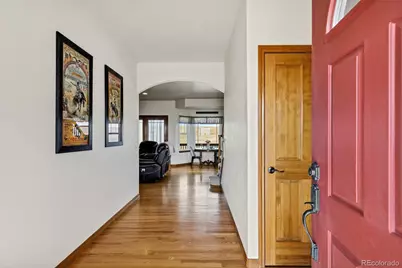 3463 Willownook Ranch Trail, Elizabeth, CO 80107 - Photo 9