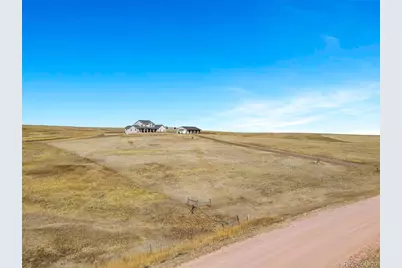 3463 Willownook Ranch Trail, Elizabeth, CO 80107 - Photo 3