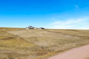 3463 Willownook Ranch Trail, Elizabeth, CO 80107 - Photo 3