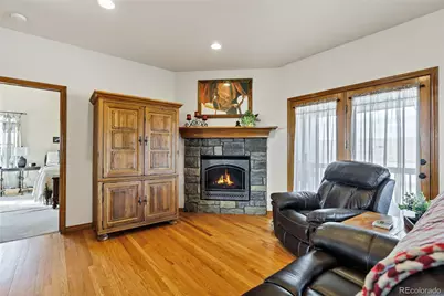 3463 Willownook Ranch Trail, Elizabeth, CO 80107 - Photo 17