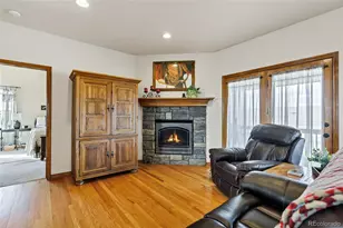 3463 Willownook Ranch Trail, Elizabeth, CO 80107 - Photo 17