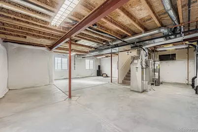 22097 E Jamison Place, Aurora, CO 80016 - Photo 13