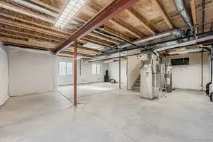 22097 E Jamison Pl, Aurora, CO 80016 - Photo 13