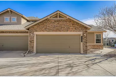 22097 E Jamison Place, Aurora, CO 80016 - Photo 17