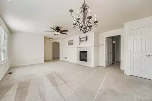 22097 E Jamison Pl, Aurora, CO 80016 - Photo 5