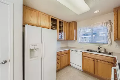 22097 E Jamison Place, Aurora, CO 80016 - Photo 7