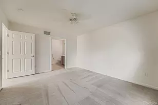 22097 E Jamison Pl, Aurora, CO 80016 - Photo 9