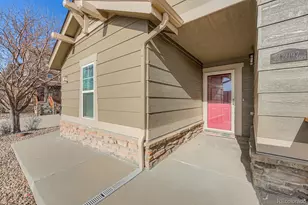 22097 E Jamison Pl, Aurora, CO 80016 - Photo 3
