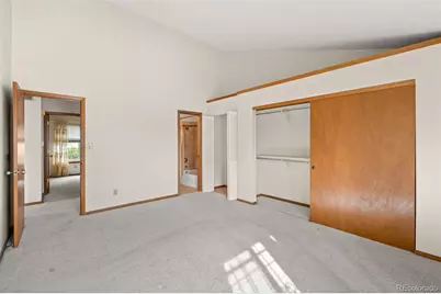 1921 S Balsam Street, Denver, CO 80227 - Photo 21