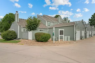 1921 S Balsam Street, Denver, CO 80227 - Photo 31