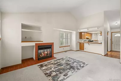 1921 S Balsam Street, Denver, CO 80227 - Photo 7