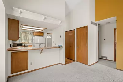 1921 S Balsam Street, Denver, CO 80227 - Photo 11