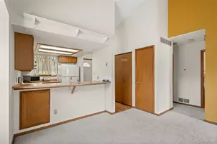 1921 S Balsam St, Denver, CO 80227 - Photo 11