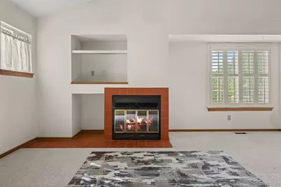 1921 S Balsam Street, Denver, CO 80227 - Photo 9